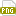 fr:guides:suidmount.png