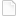 en:guides:contributor